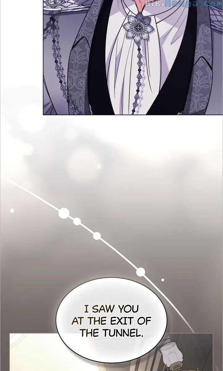 Read Finding Camellia Manga Online