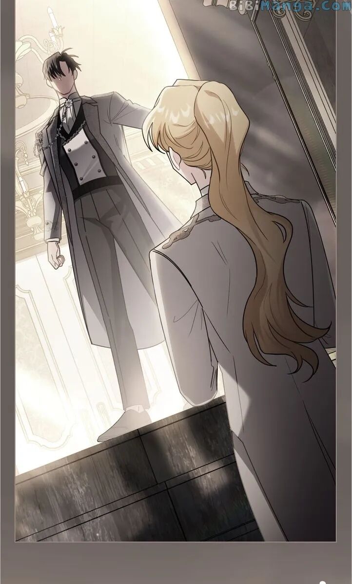 Read Finding Camellia Manga Online
