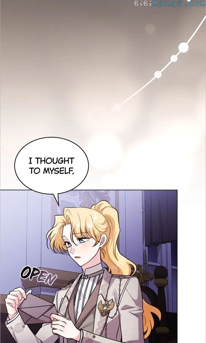 Read Finding Camellia Manga Online