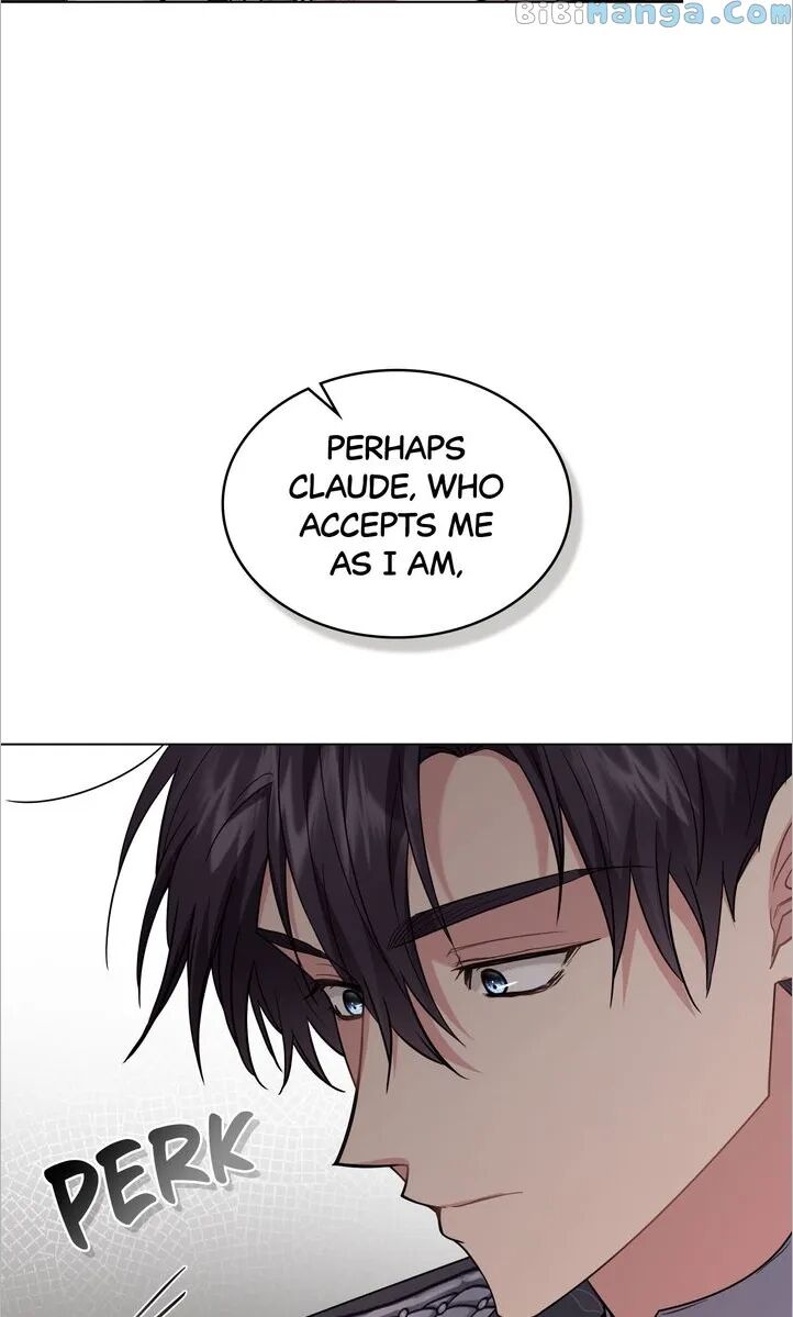 Read Finding Camellia Manga Online