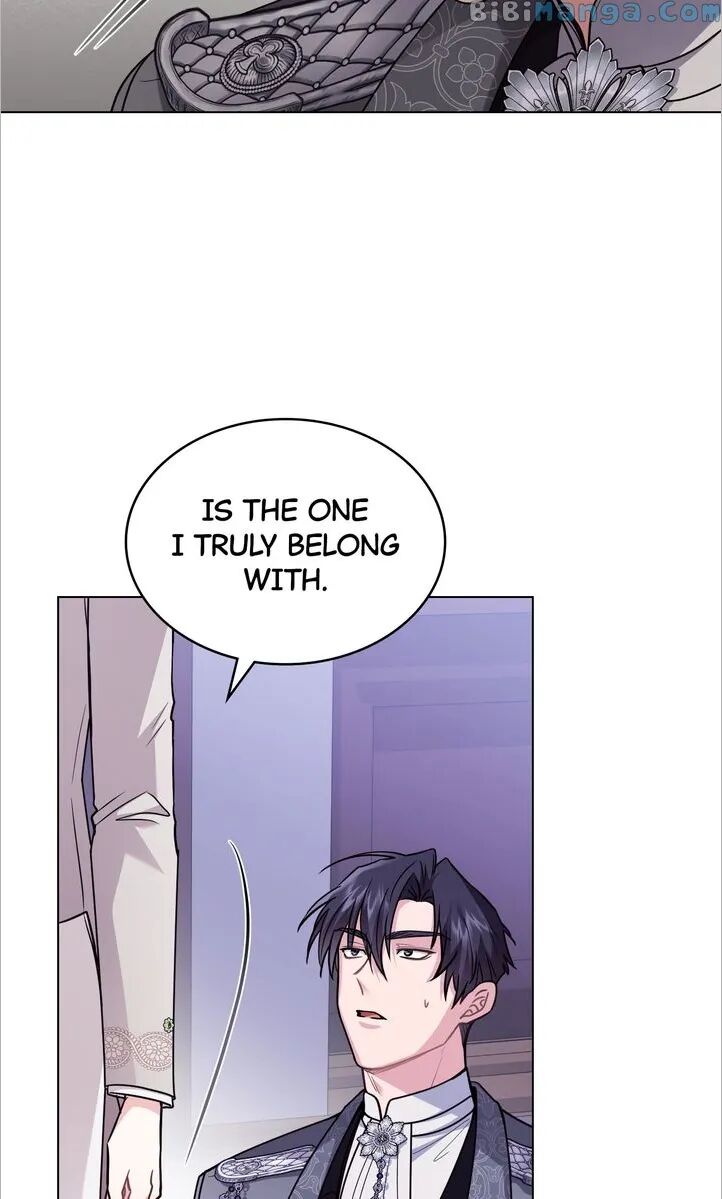 Read Finding Camellia Manga Online