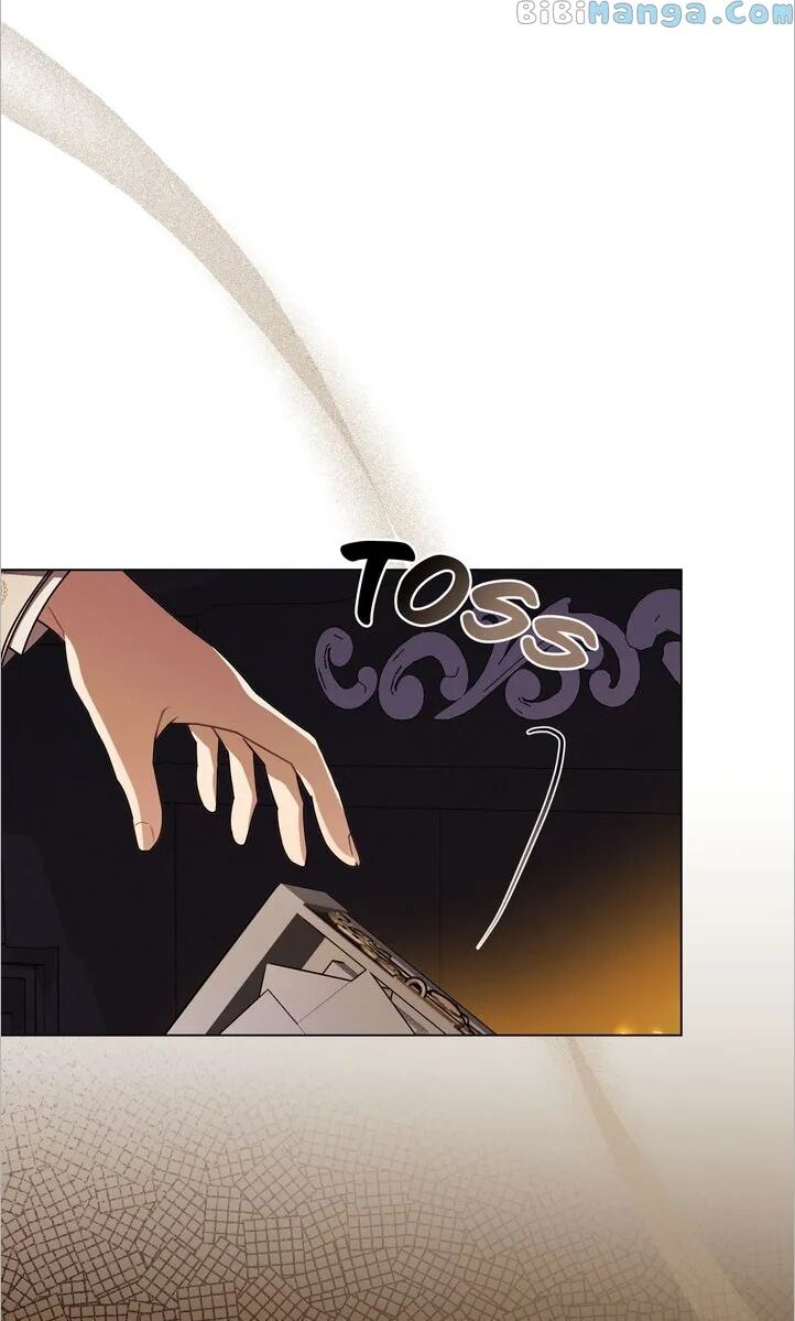 Read Finding Camellia Manga Online