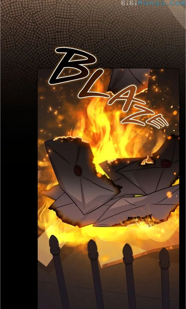 Read Finding Camellia Manga Online