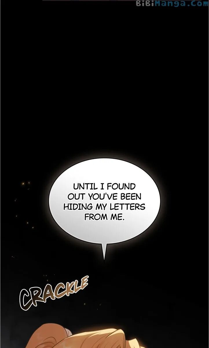 Read Finding Camellia Manga Online