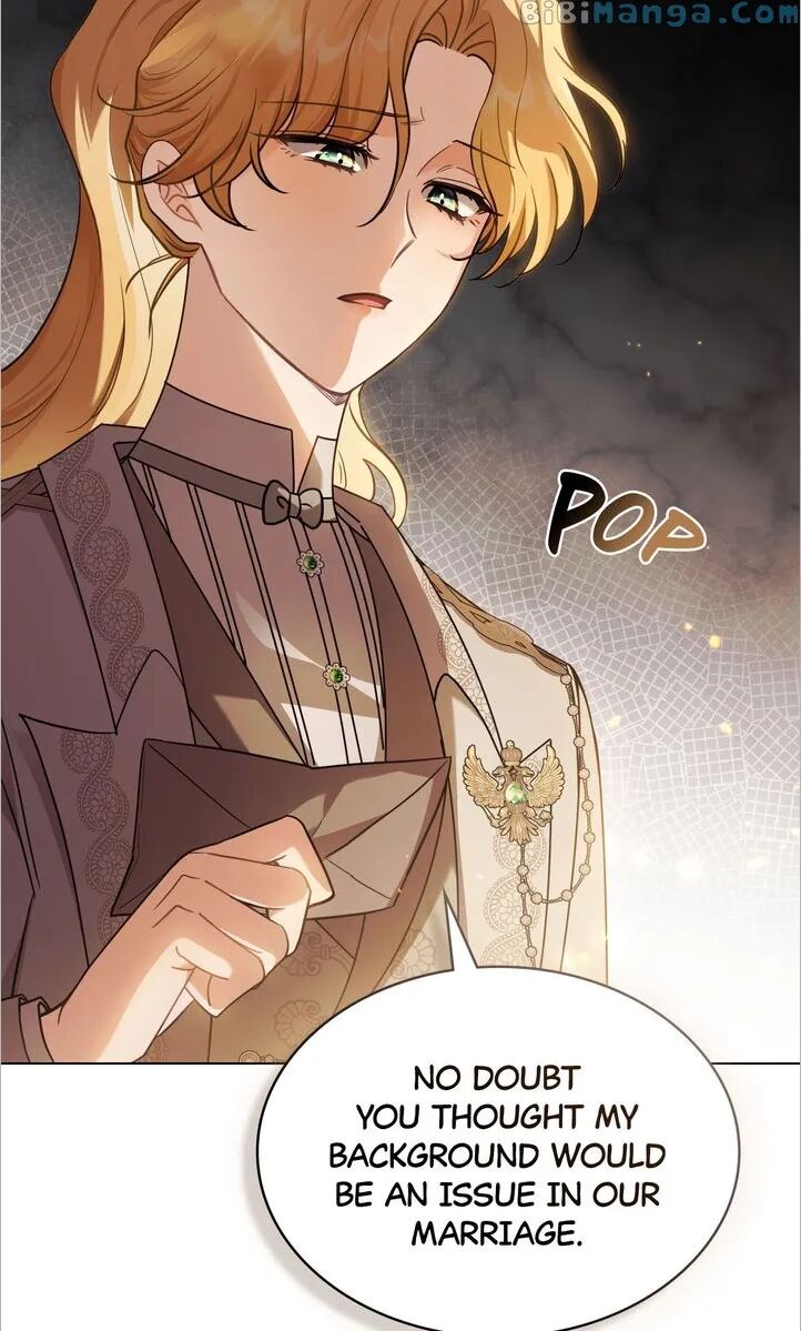 Read Finding Camellia Manga Online