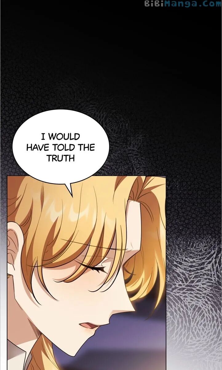 Read Finding Camellia Manga Online