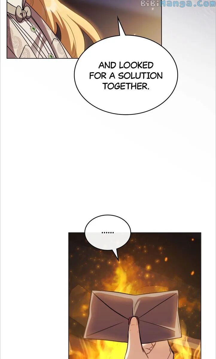 Read Finding Camellia Manga Online