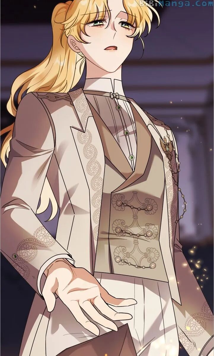 Read Finding Camellia Manga Online