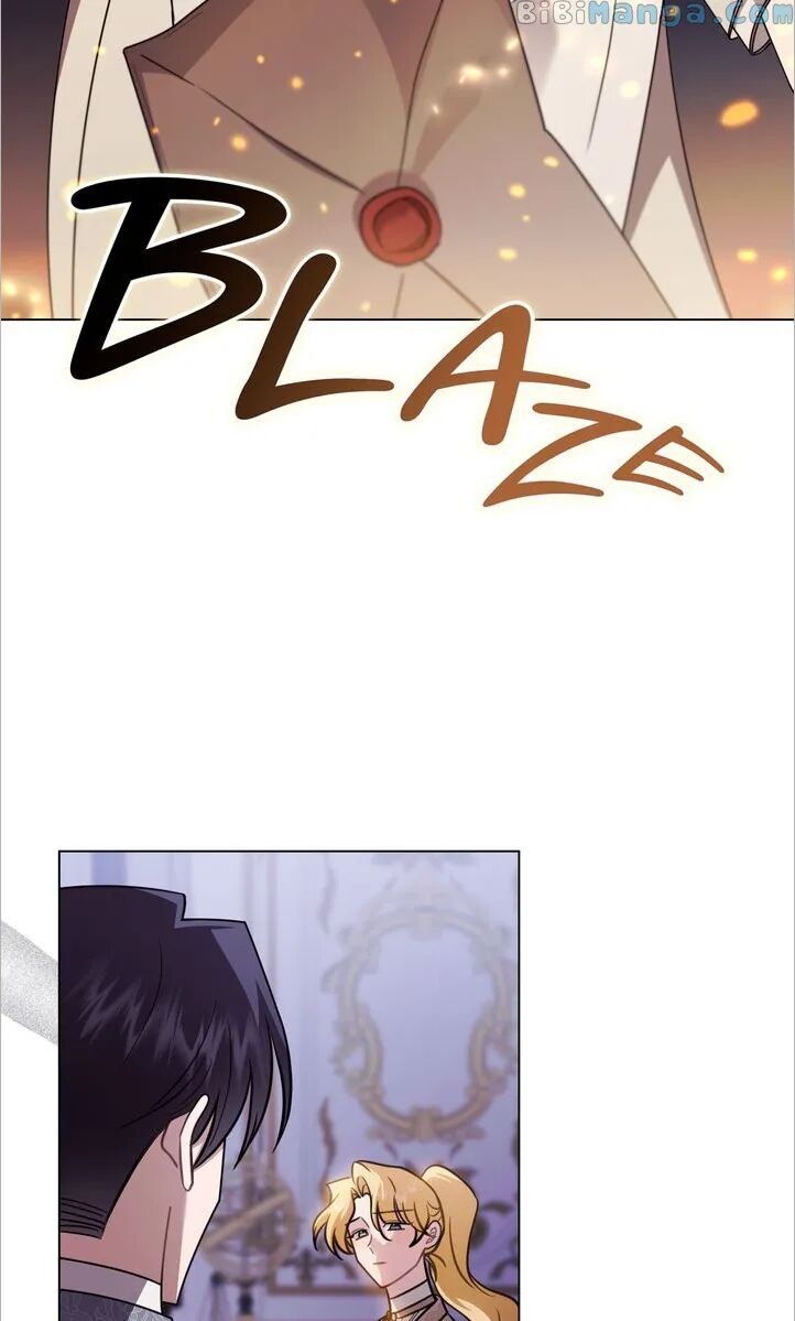 Read Finding Camellia Manga Online