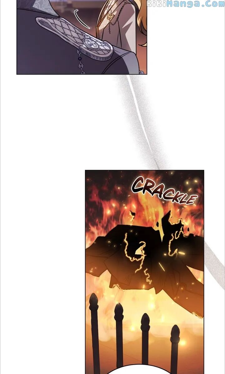 Read Finding Camellia Manga Online