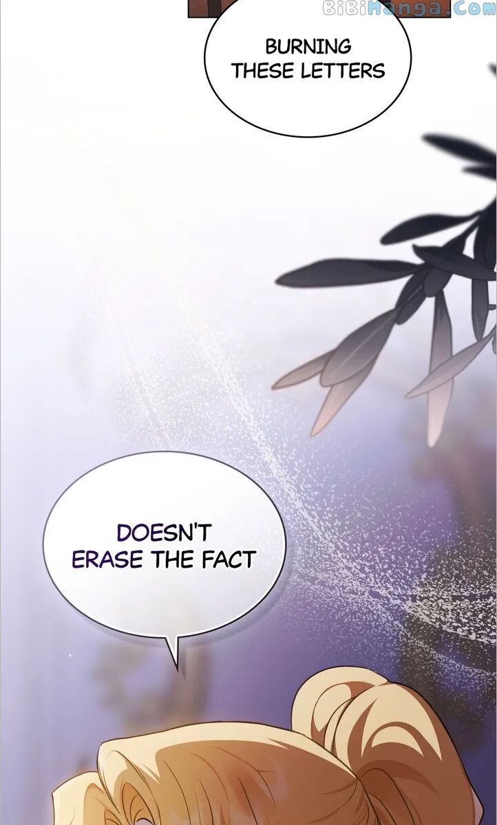 Read Finding Camellia Manga Online