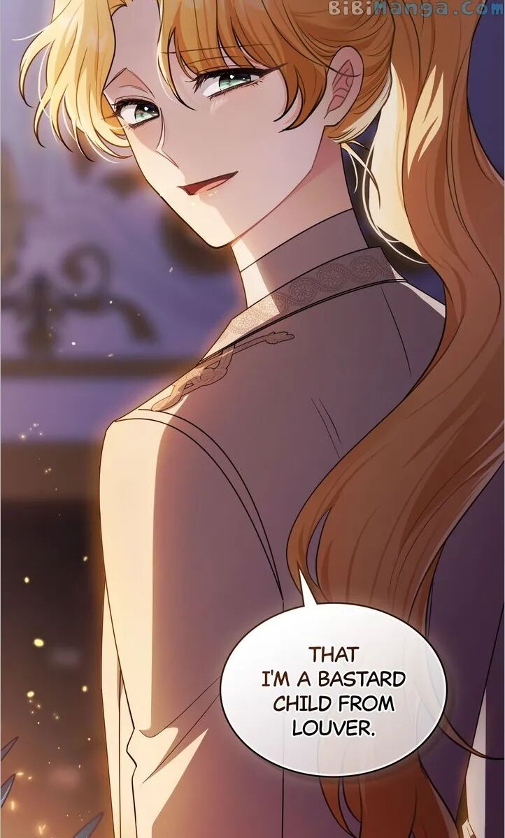 Read Finding Camellia Manga Online