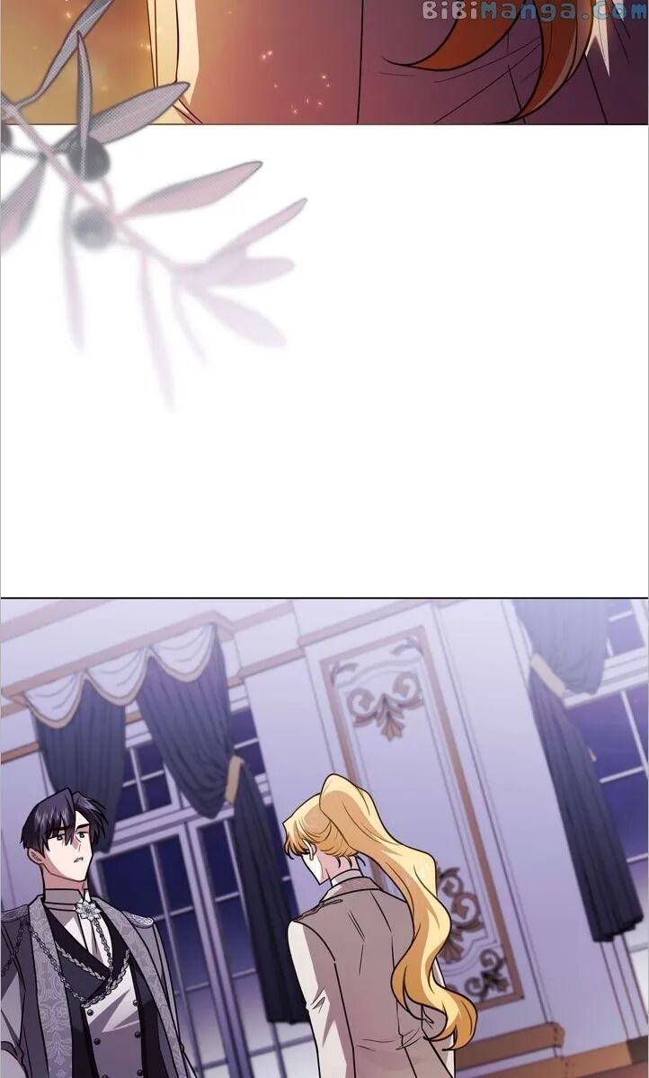 Read Finding Camellia Manga Online