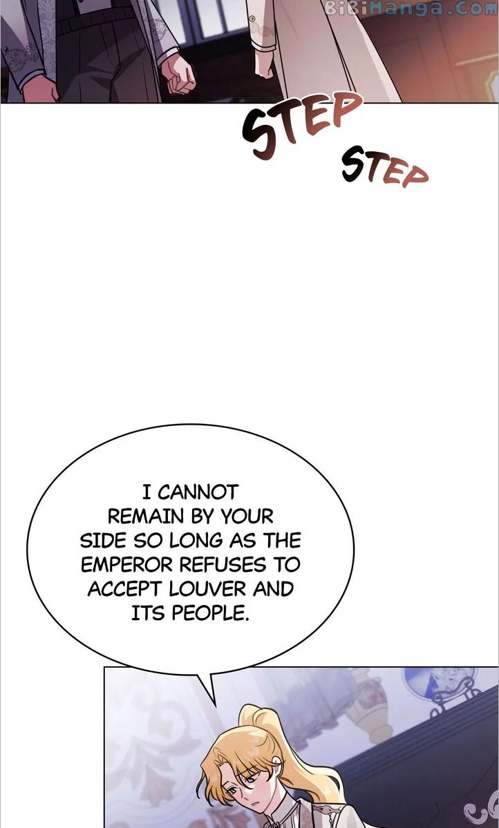Read Finding Camellia Manga Online