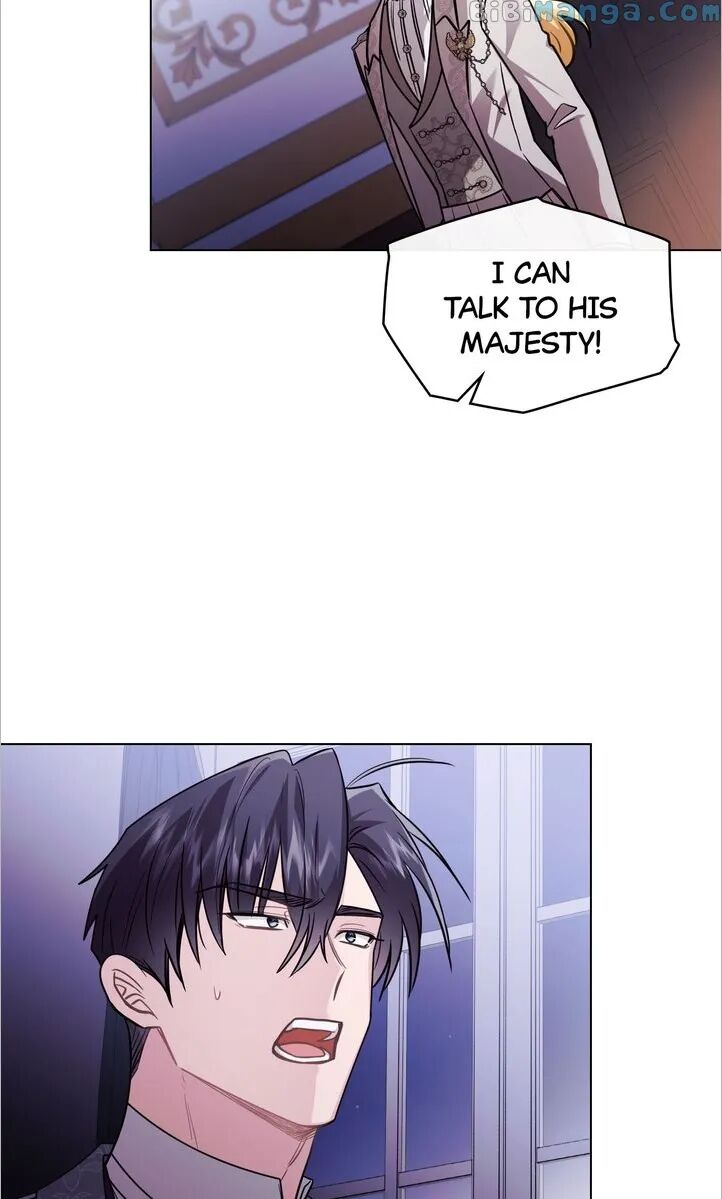 Read Finding Camellia Manga Online