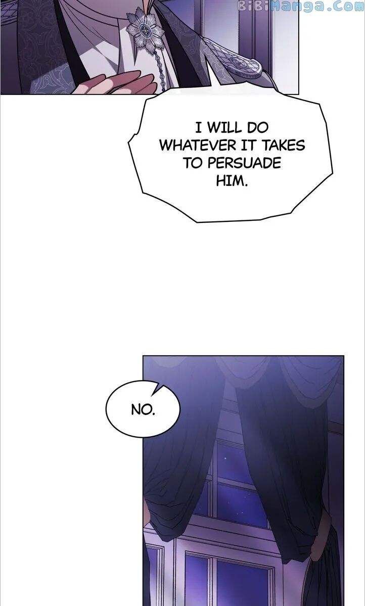 Read Finding Camellia Manga Online