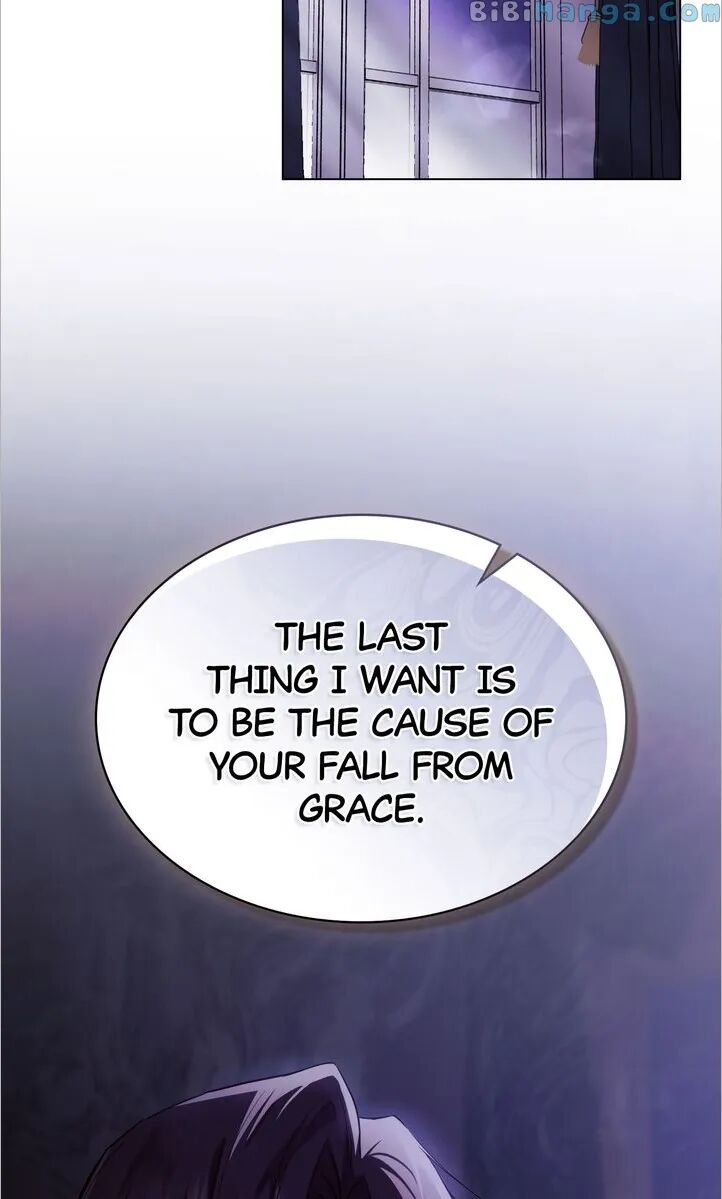 Read Finding Camellia Manga Online