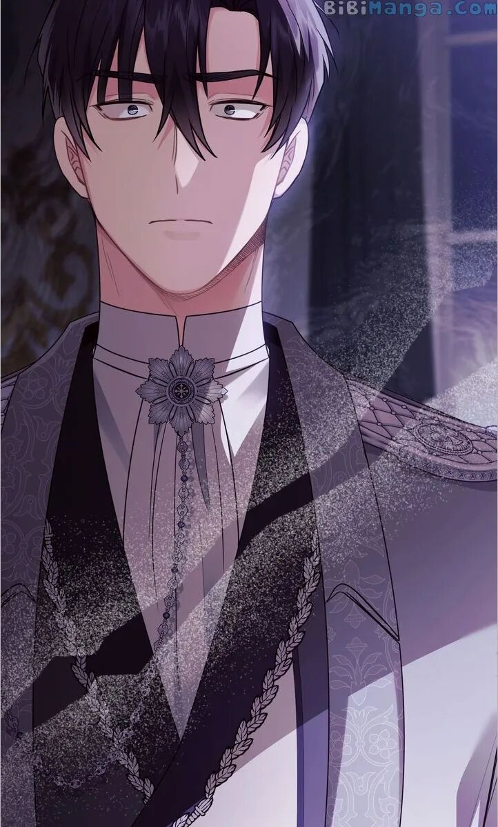 Read Finding Camellia Manga Online
