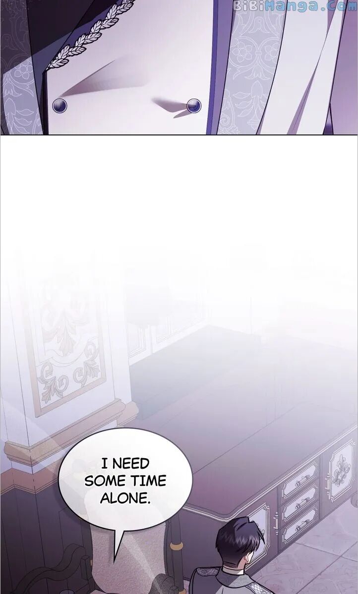 Read Finding Camellia Manga Online