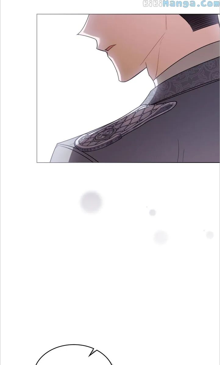 Read Finding Camellia Manga Online