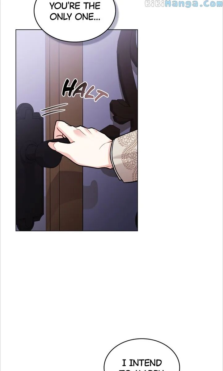 Read Finding Camellia Manga Online