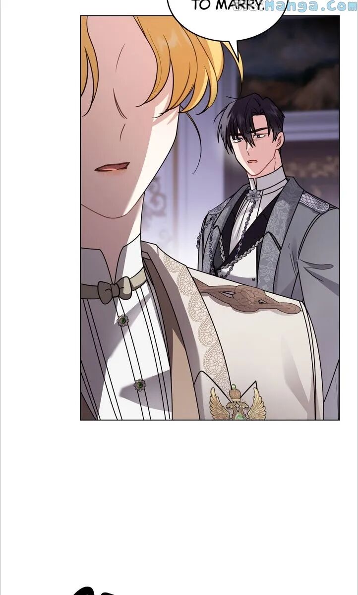 Read Finding Camellia Manga Online
