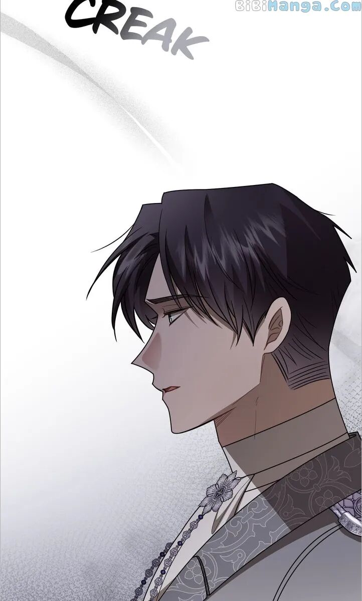 Read Finding Camellia Manga Online