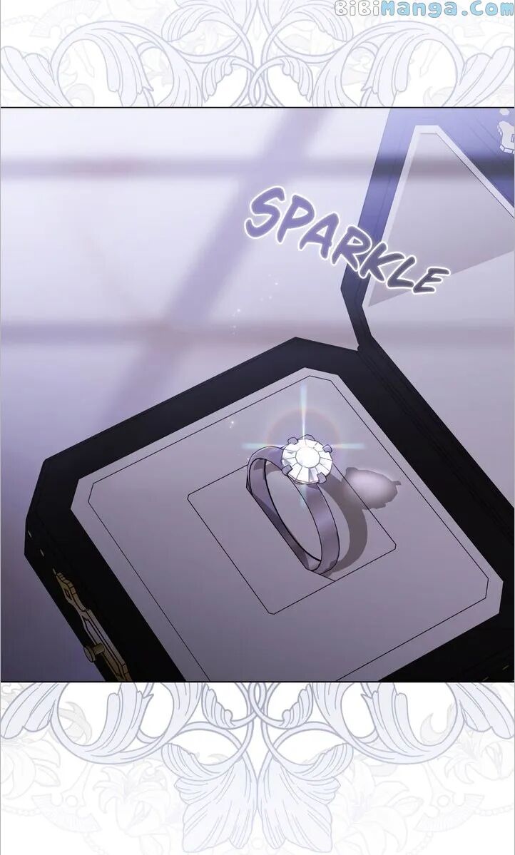 Read Finding Camellia Manga Online