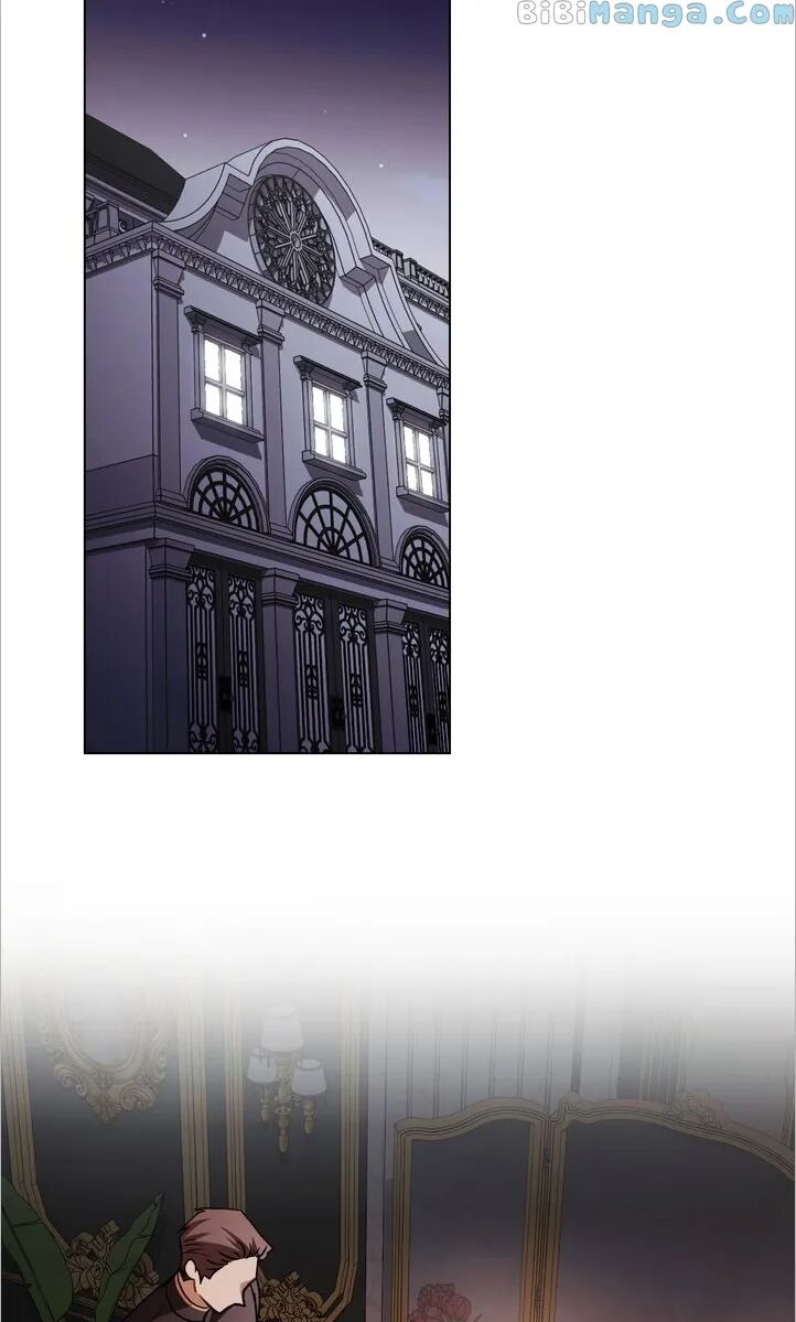 Read Finding Camellia Manga Online
