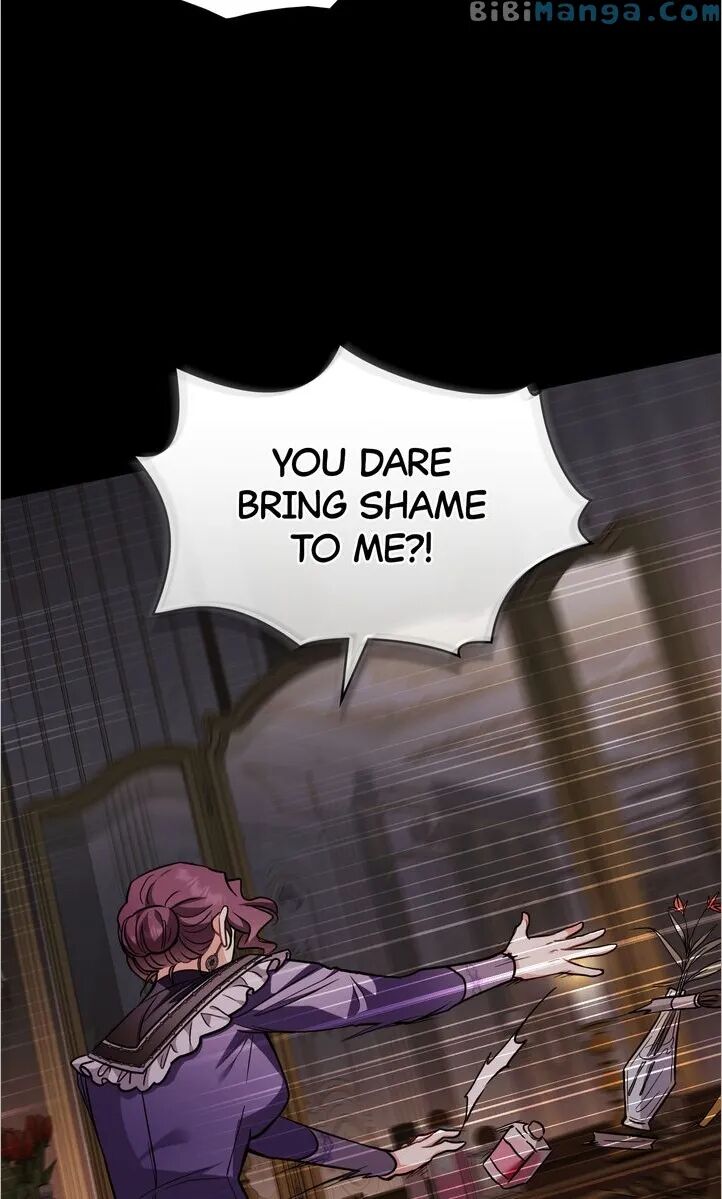 Read Finding Camellia Manga Online