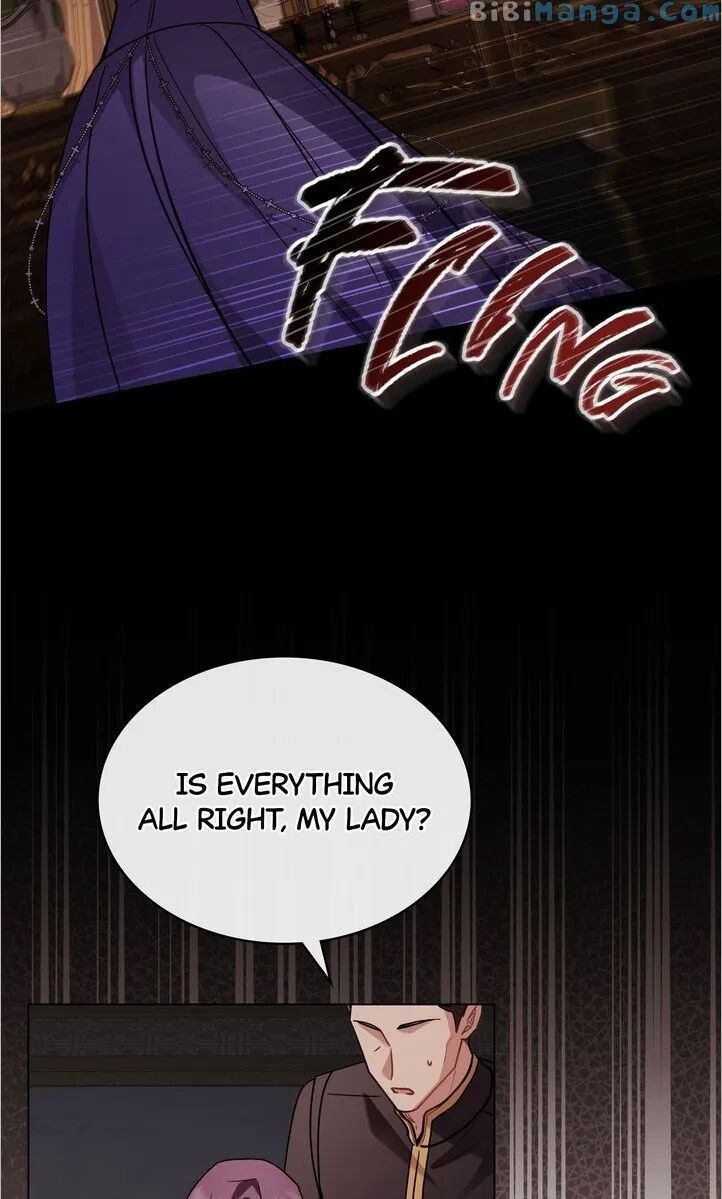 Read Finding Camellia Manga Online