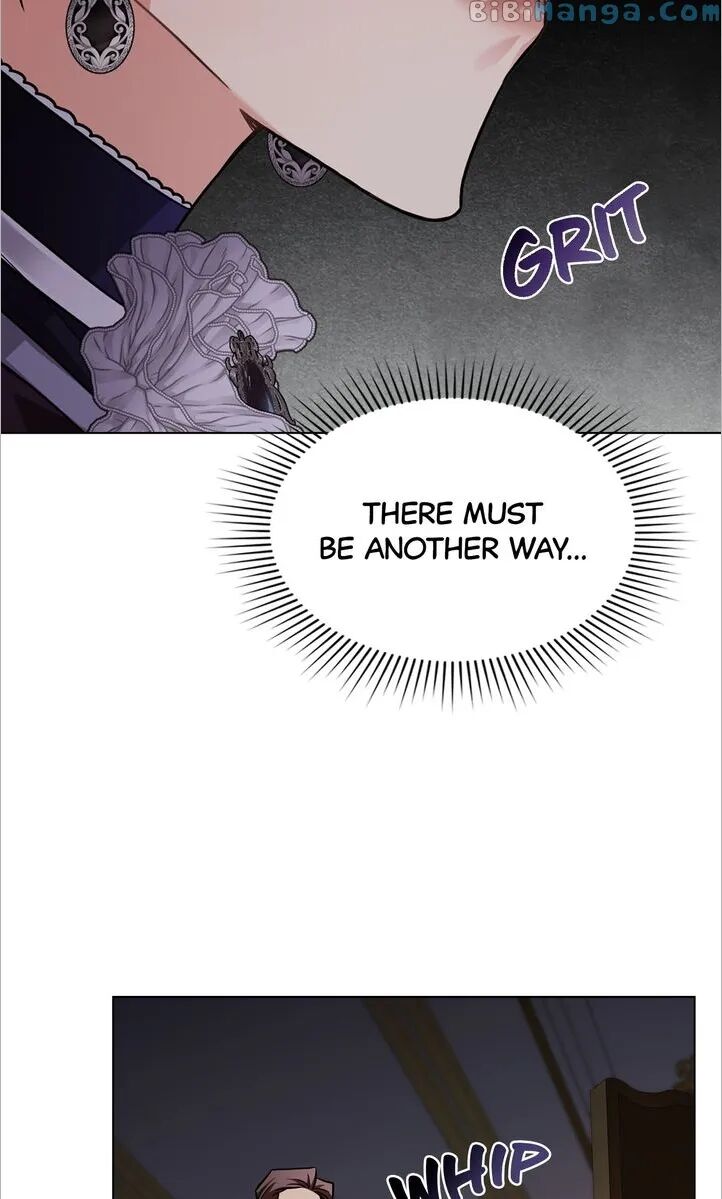 Read Finding Camellia Manga Online