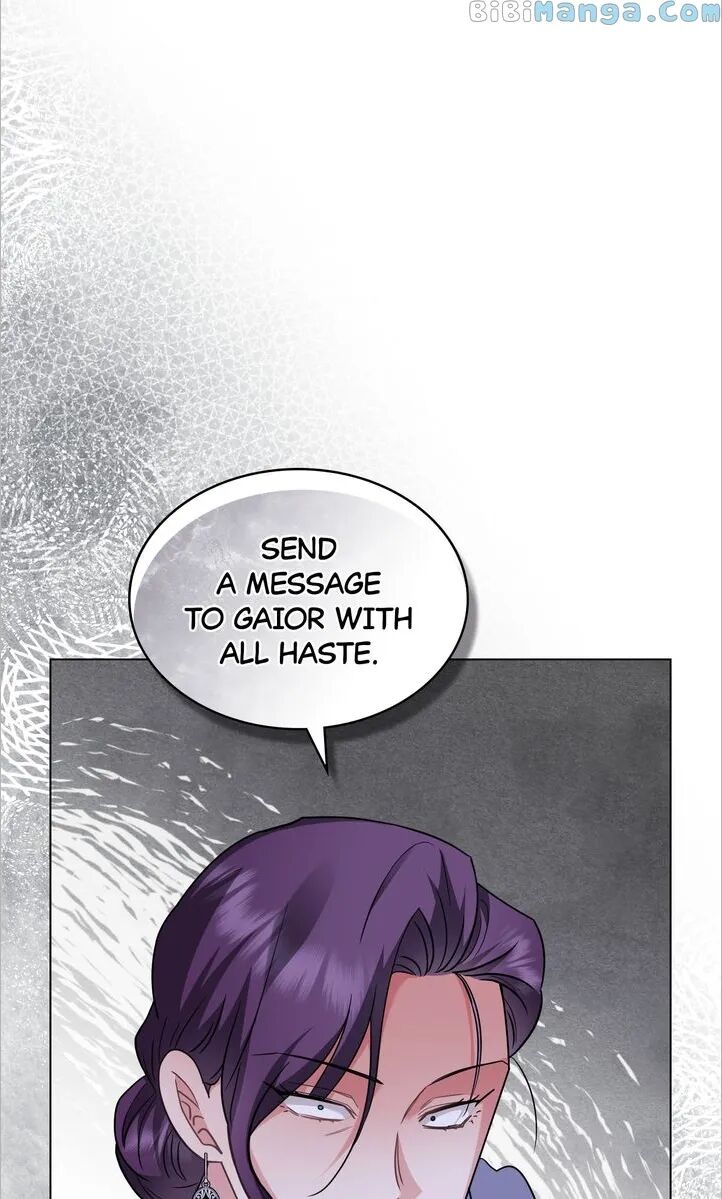 Read Finding Camellia Manga Online