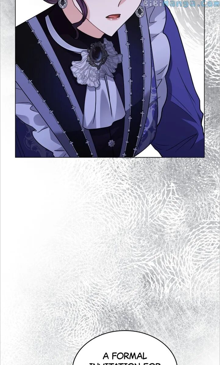 Read Finding Camellia Manga Online