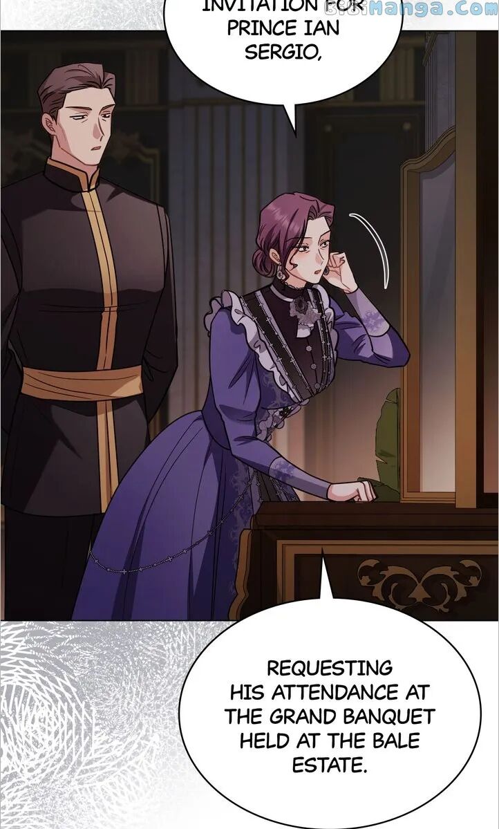 Read Finding Camellia Manga Online