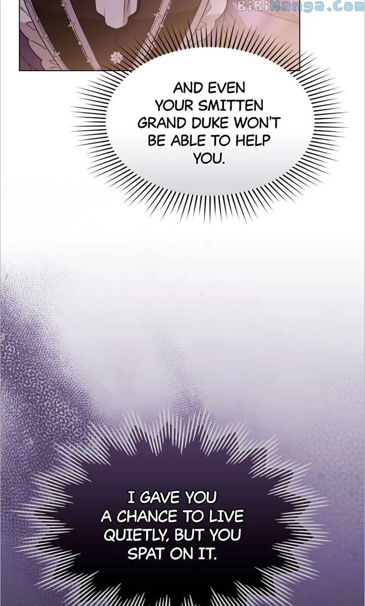 Read Finding Camellia Manga Online