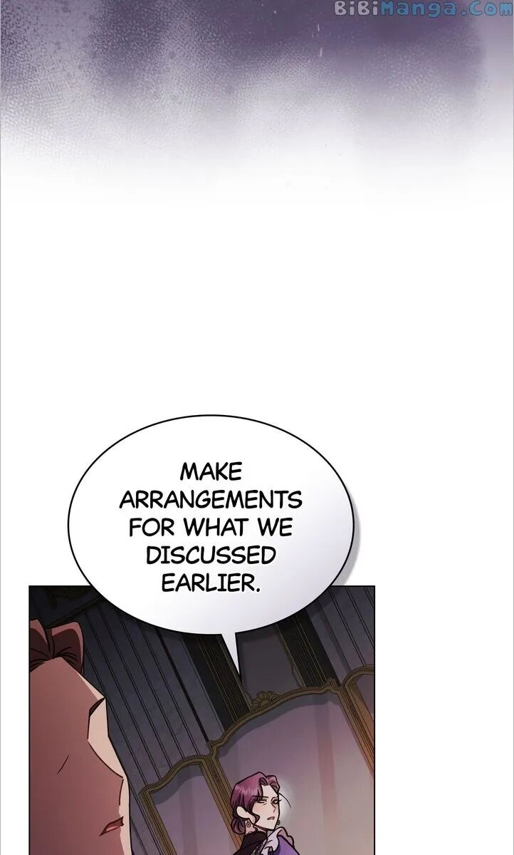 Read Finding Camellia Manga Online
