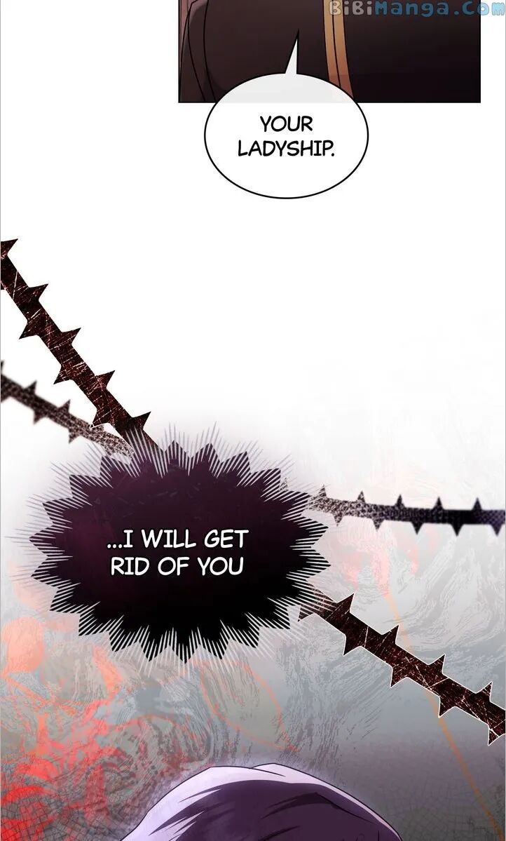 Read Finding Camellia Manga Online