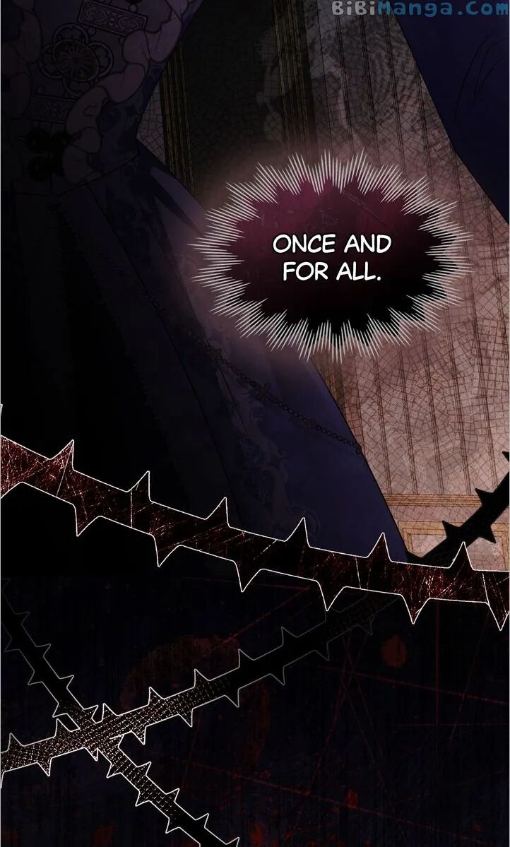 Read Finding Camellia Manga Online