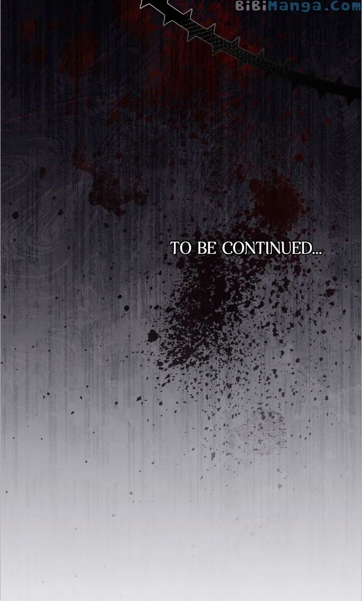 Read Finding Camellia Manga Online