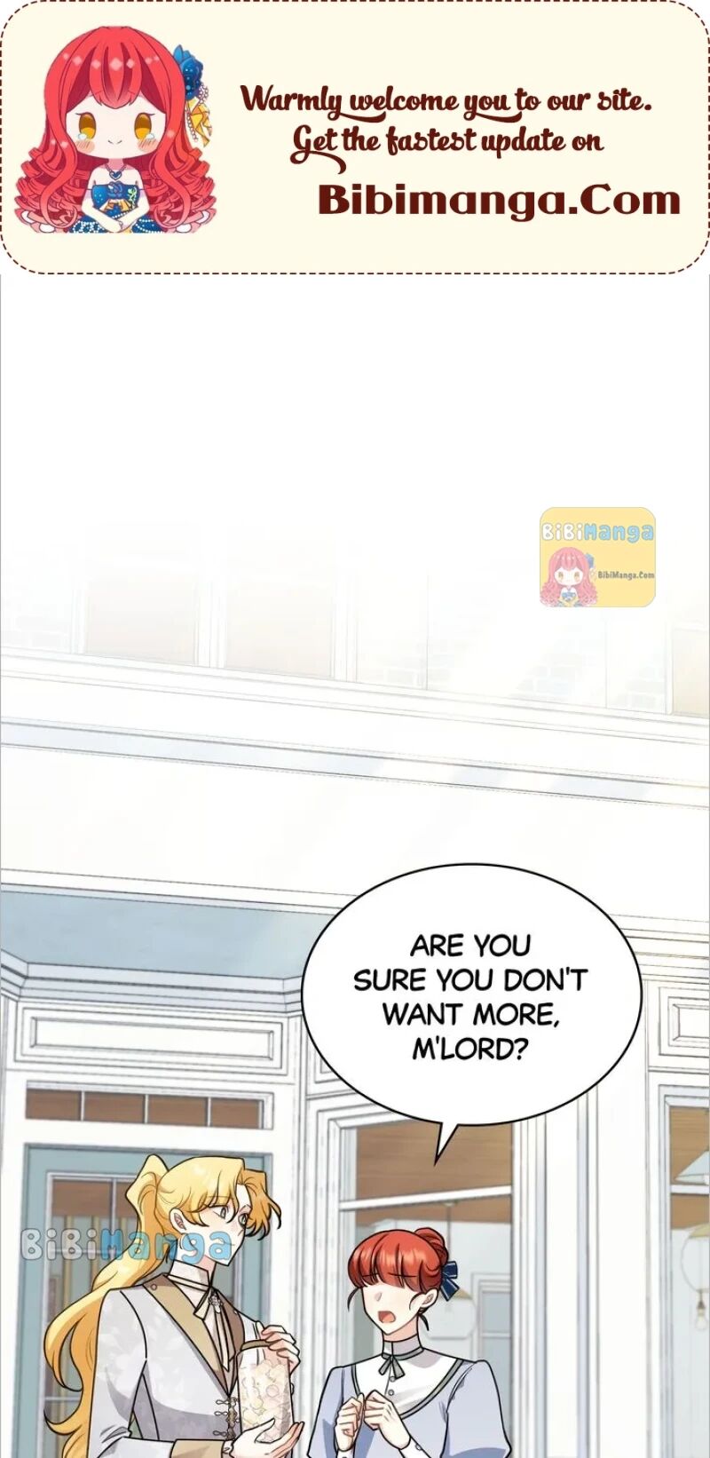 Read Finding Camellia Manga Online
