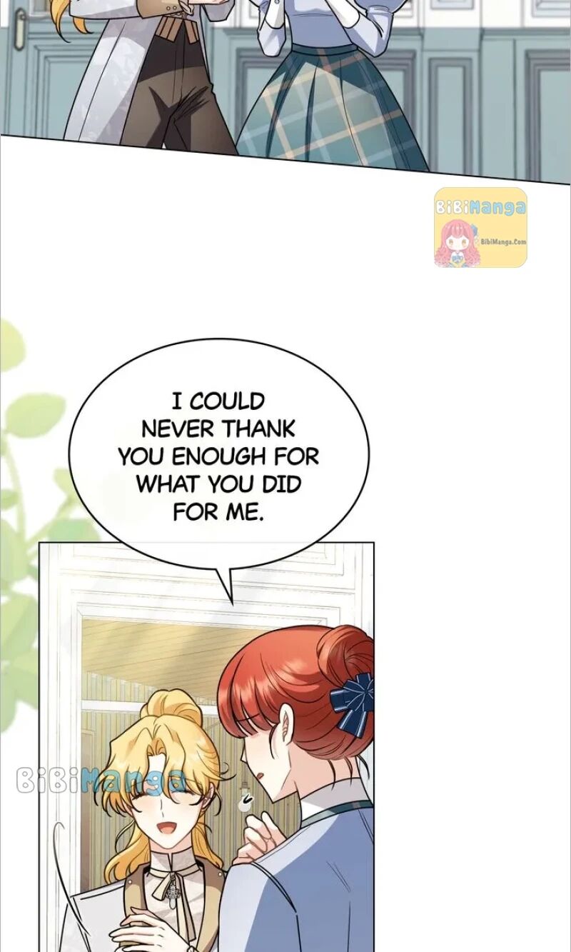 Read Finding Camellia Manga Online