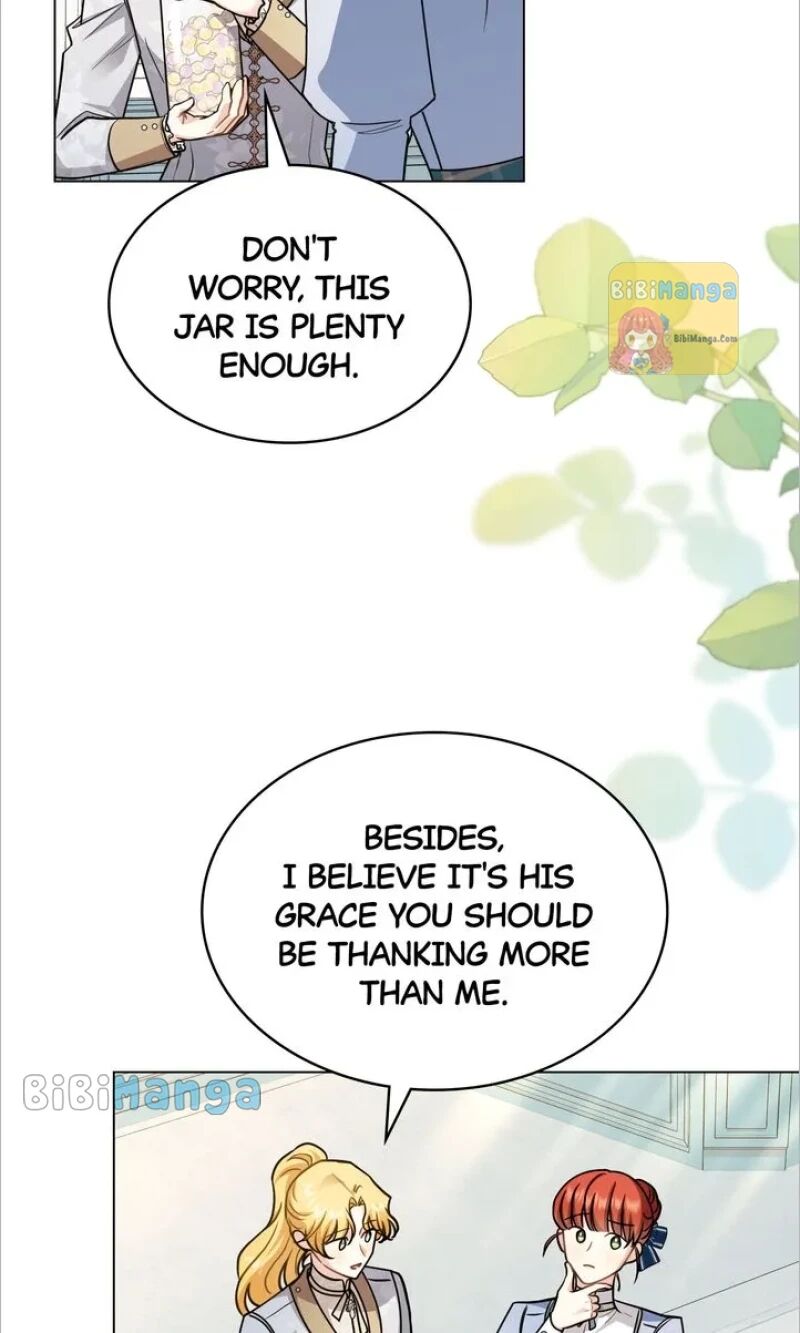 Read Finding Camellia Manga Online