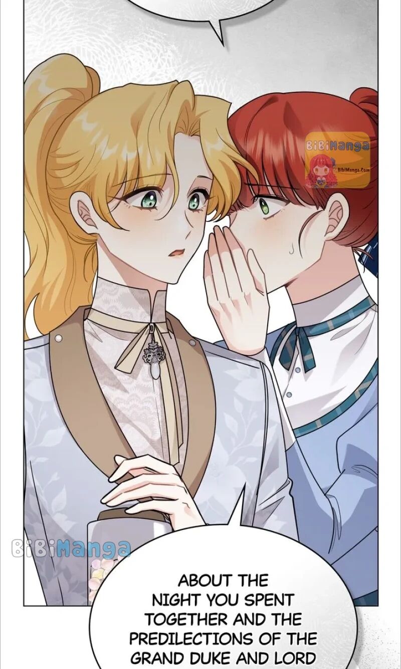 Read Finding Camellia Manga Online