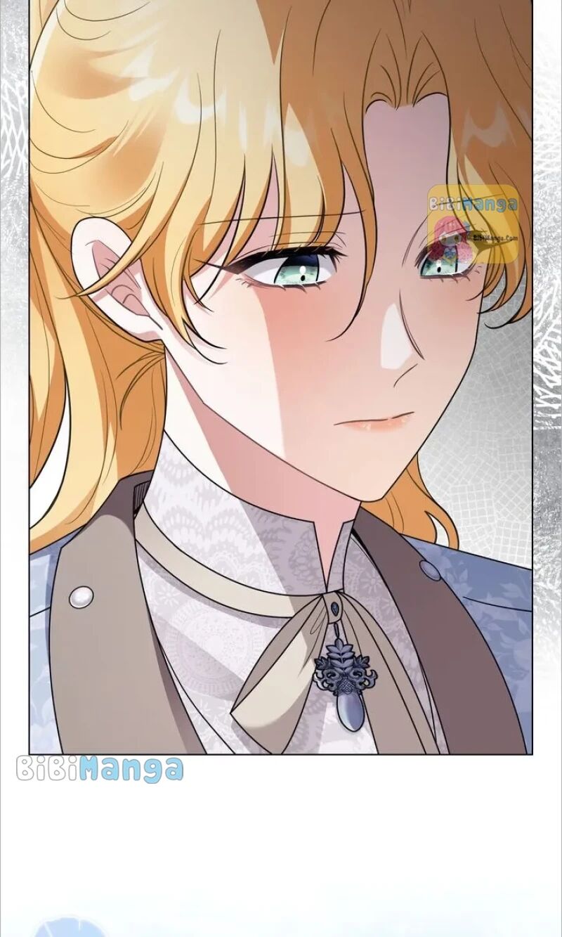 Read Finding Camellia Manga Online