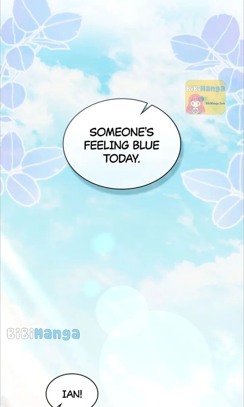 Read Finding Camellia Manga Online