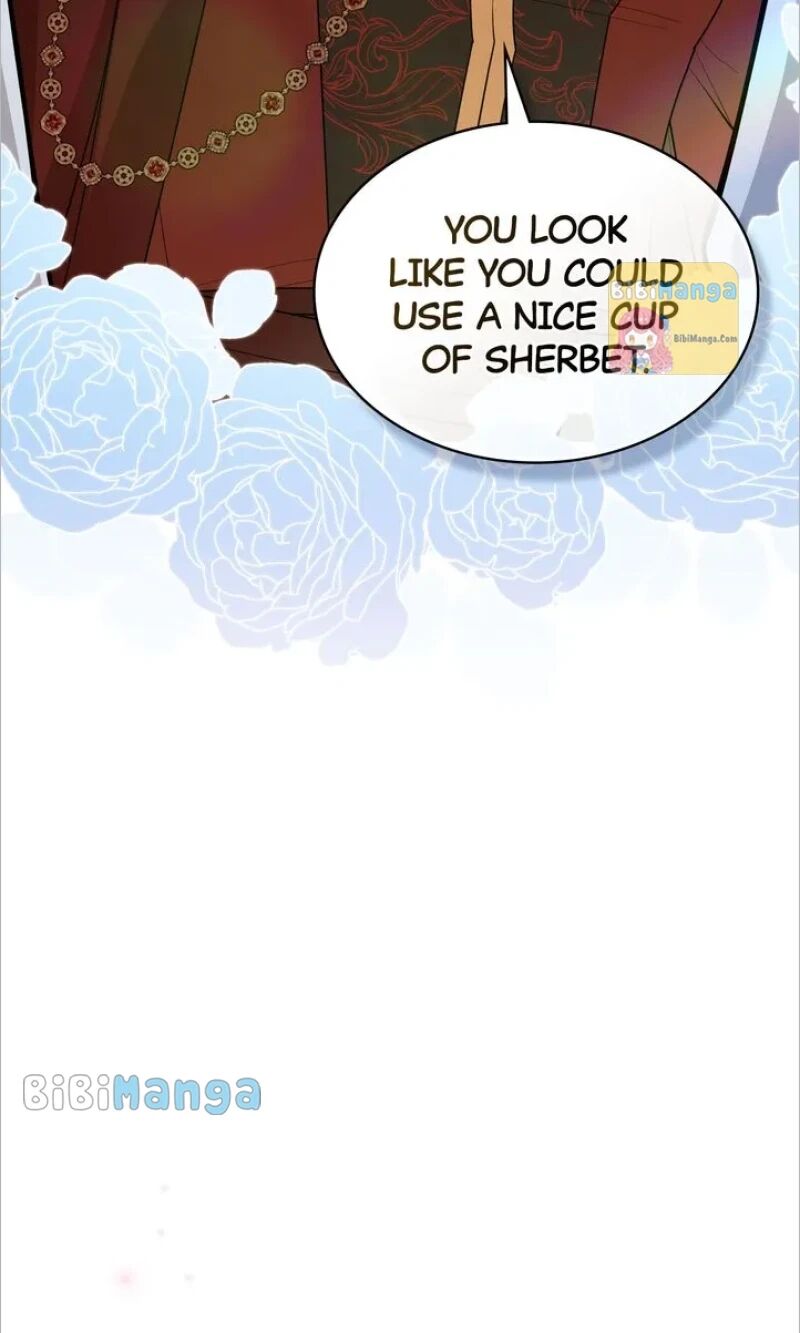Read Finding Camellia Manga Online