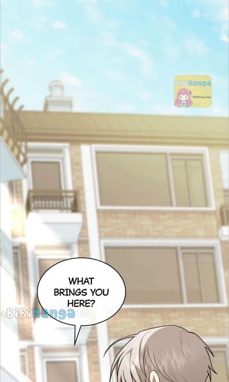 Read Finding Camellia Manga Online