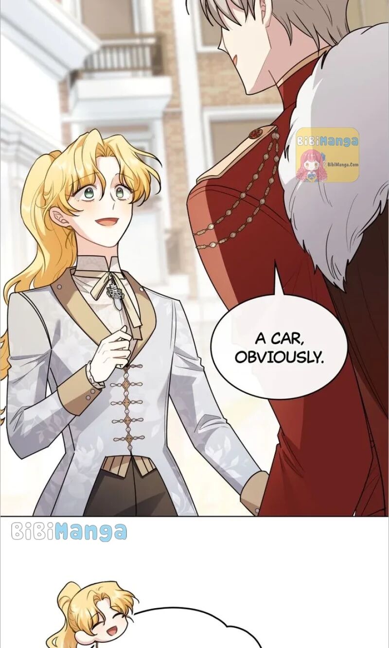 Read Finding Camellia Manga Online