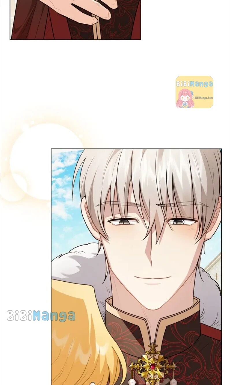 Read Finding Camellia Manga Online